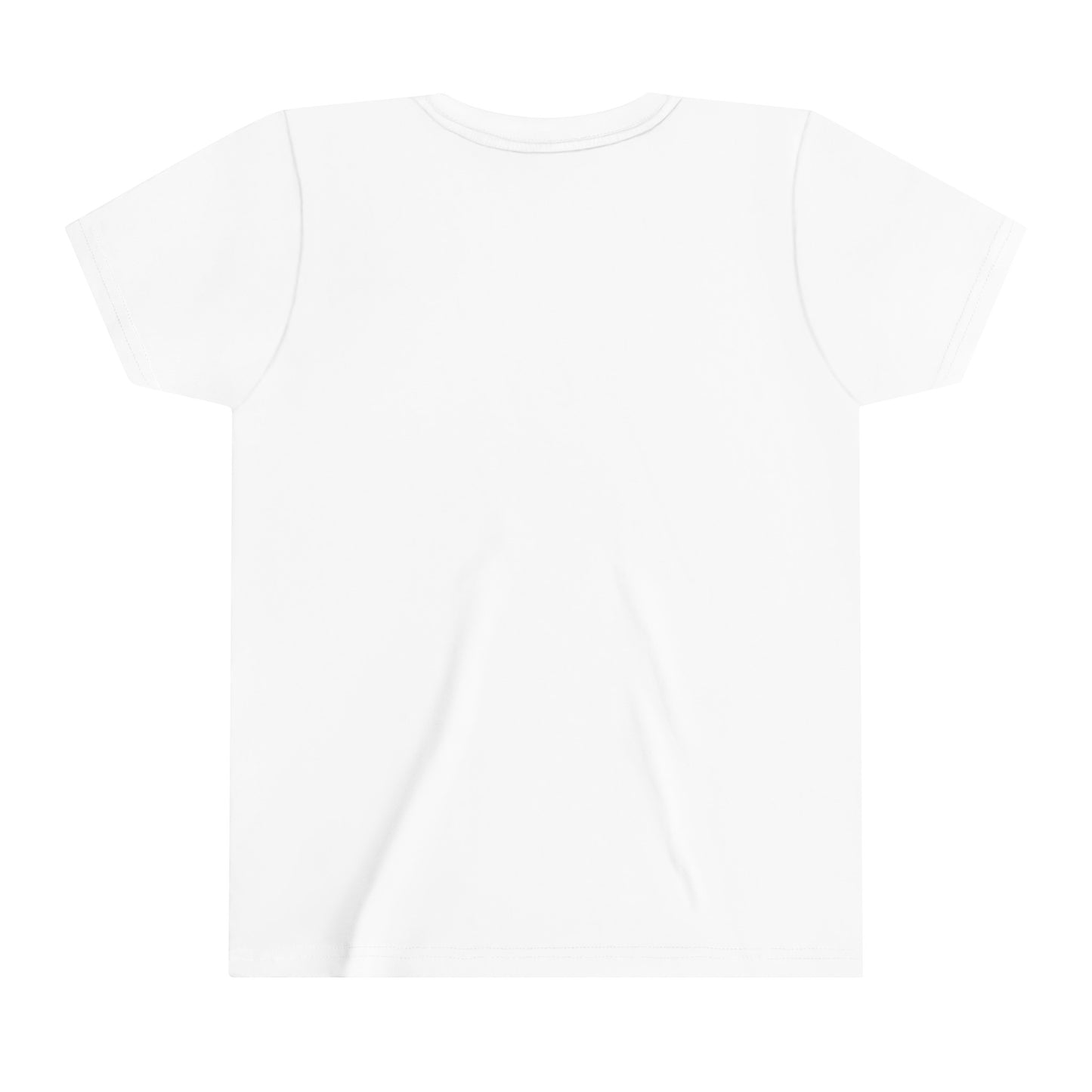 Childrens Gulf Gator Tee