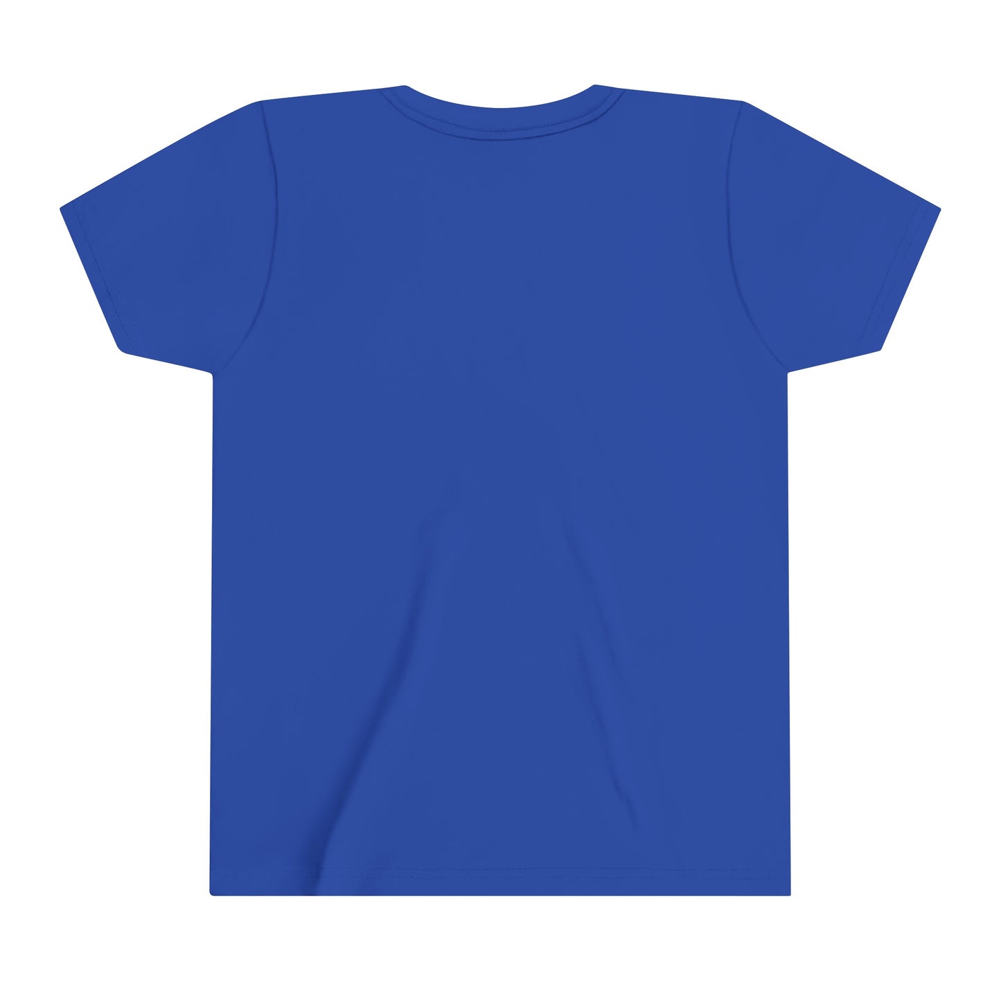 Childrens Gulf Gator Tee