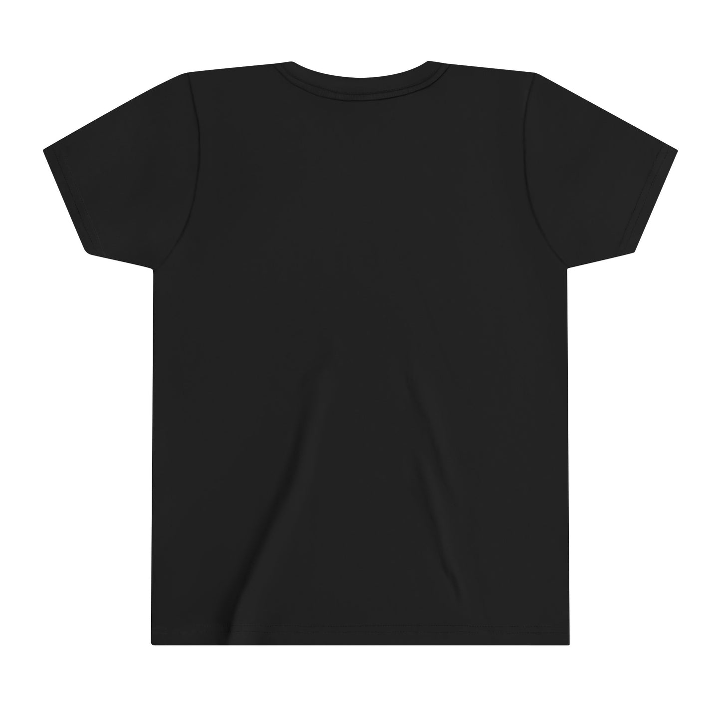 Childrens Gulf Gator Tee